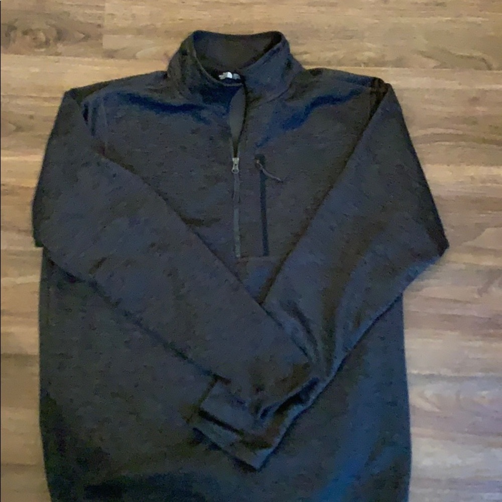 Men’s sweater
